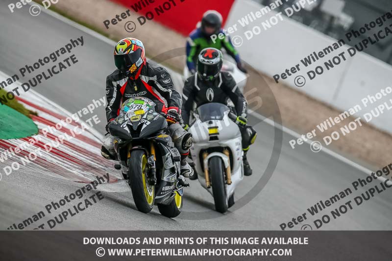 Castle Combe 2019;PJ Motorsport Photography 2019;donington no limits trackday;donington park photographs;donington trackday photographs;no limits trackdays;peter wileman photography;trackday digital images;trackday photos